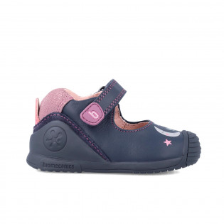 First steps shoes 231104-A