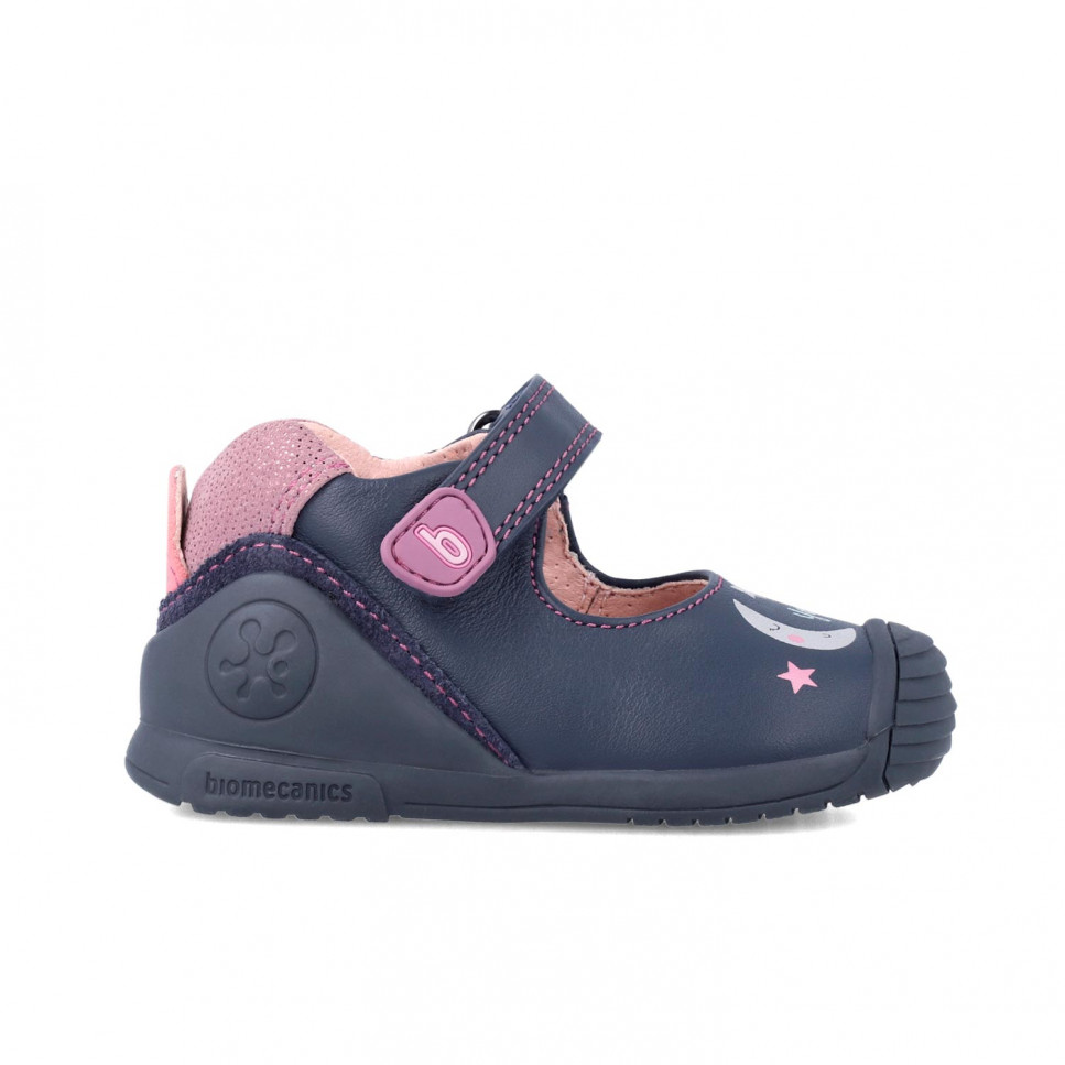 Baby shoes | Online shoe store | Biomecanics