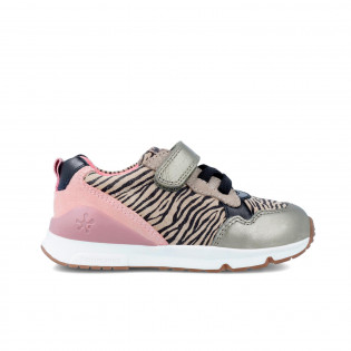 SNEAKERS FOR GIRLS 231210-B