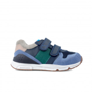 Sneakers for boy 231230-B