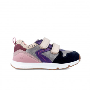 SNEAKERS FOR GIRL 231211-A