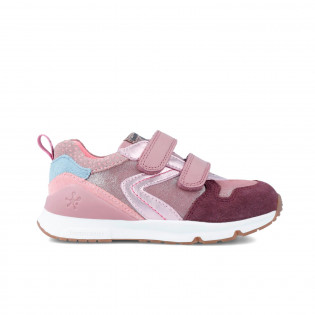 SNEAKERS FOR  GIRLS 231211-B