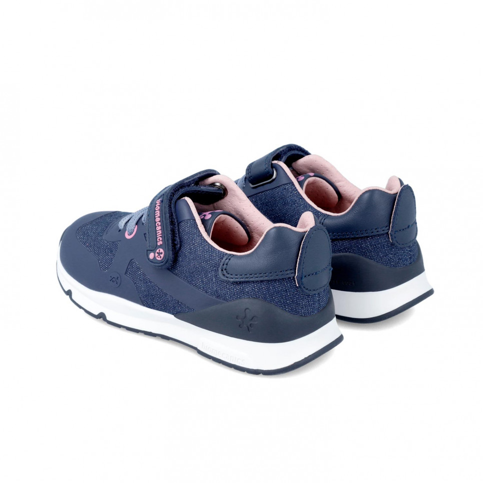 SNEAKERS FOR GIRLS 231242-A