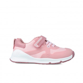 SNEAKERS FOR GIRLS 231242-B