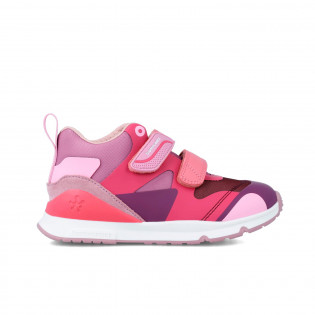 Sneakers for girls 231244-B
