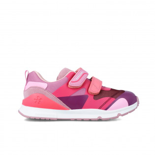 Sneakers for girl 231243-B