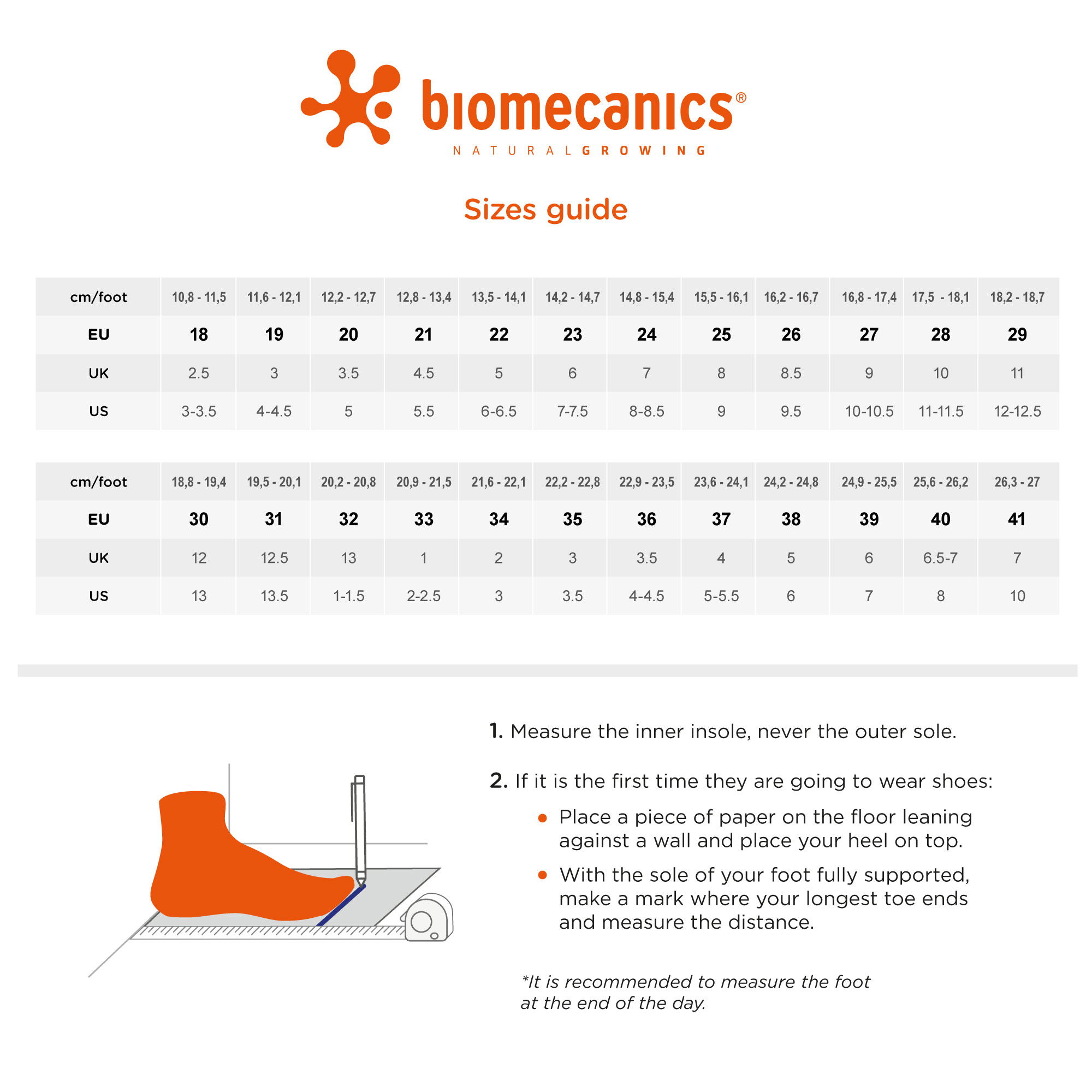guia_de_tallas_biomecanics_01022023_2000x2000_ENG.jpg
