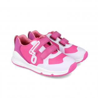 Sneakers for children 242221-C