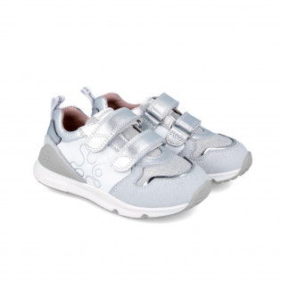 Sneakers for children 242226-D