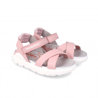 Sandals for girls 242274-B