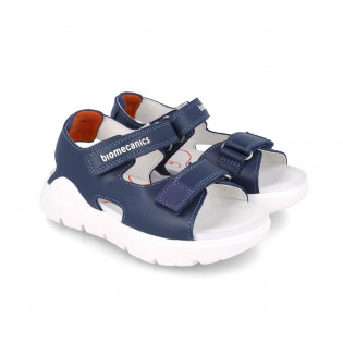 Sandals for boys  242271-A