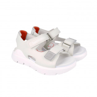 Sandals for boy  242271-C