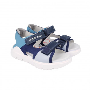 Sandals for boy 242272-A