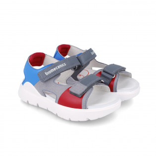 Sandals for boy 242272-B