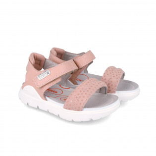 Sandals for girls 242273-C