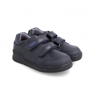 School shoes for children...