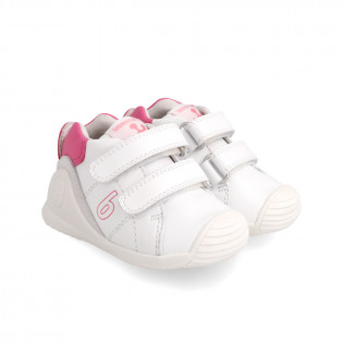 Sneakers for baby 222125-C