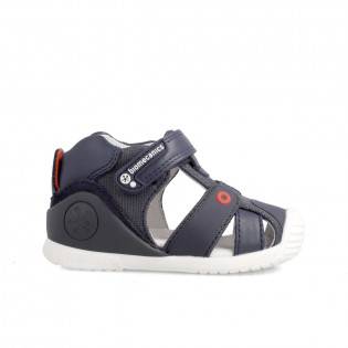Sandals for baby boy 222132-A