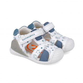 First steps sandals for...