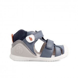 Sandals for baby boy 222156-A