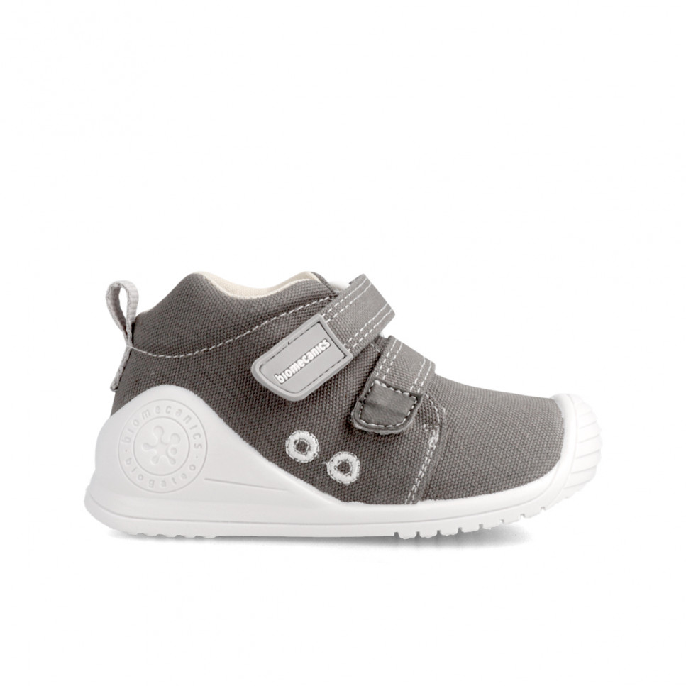 Canvas shoes for baby 222185-B