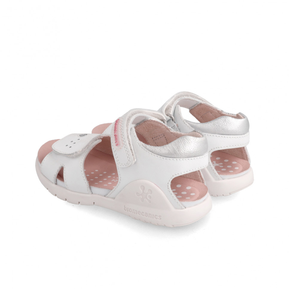 Sandals for children 222202-A