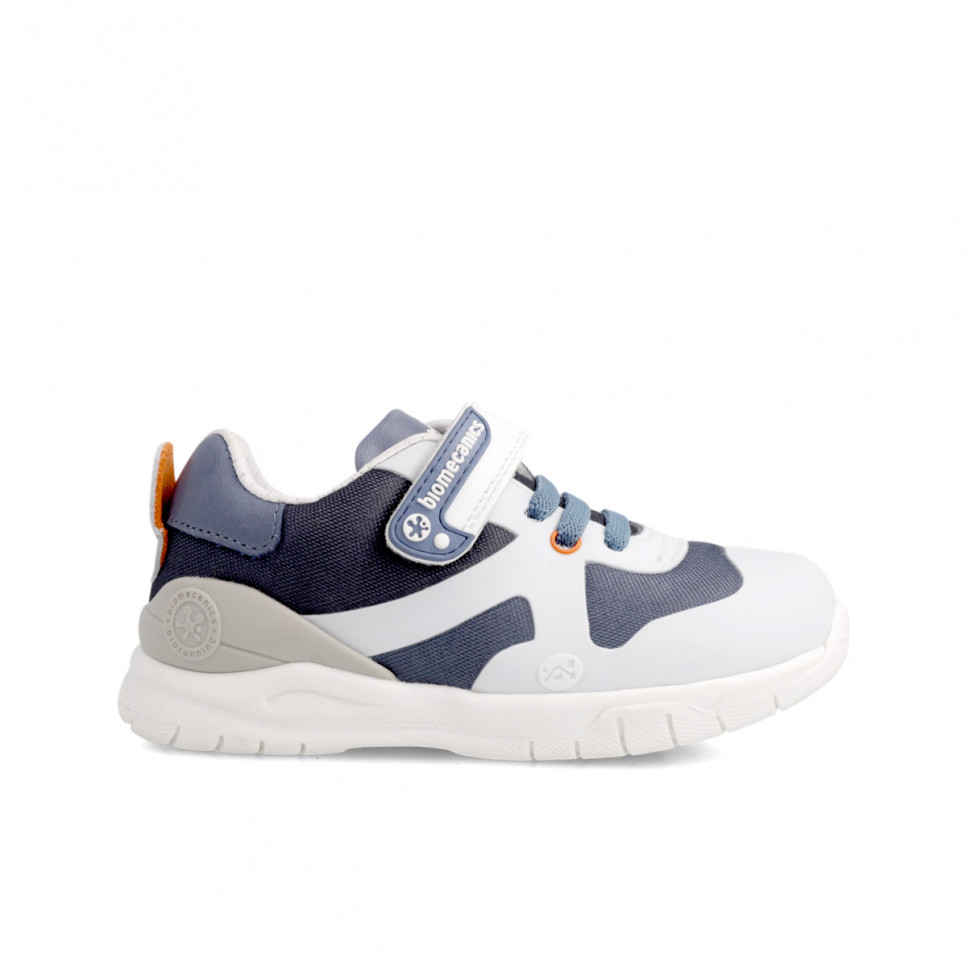 Sneakers for boy 222253-A