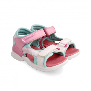 Sandals for girl 222262-B
