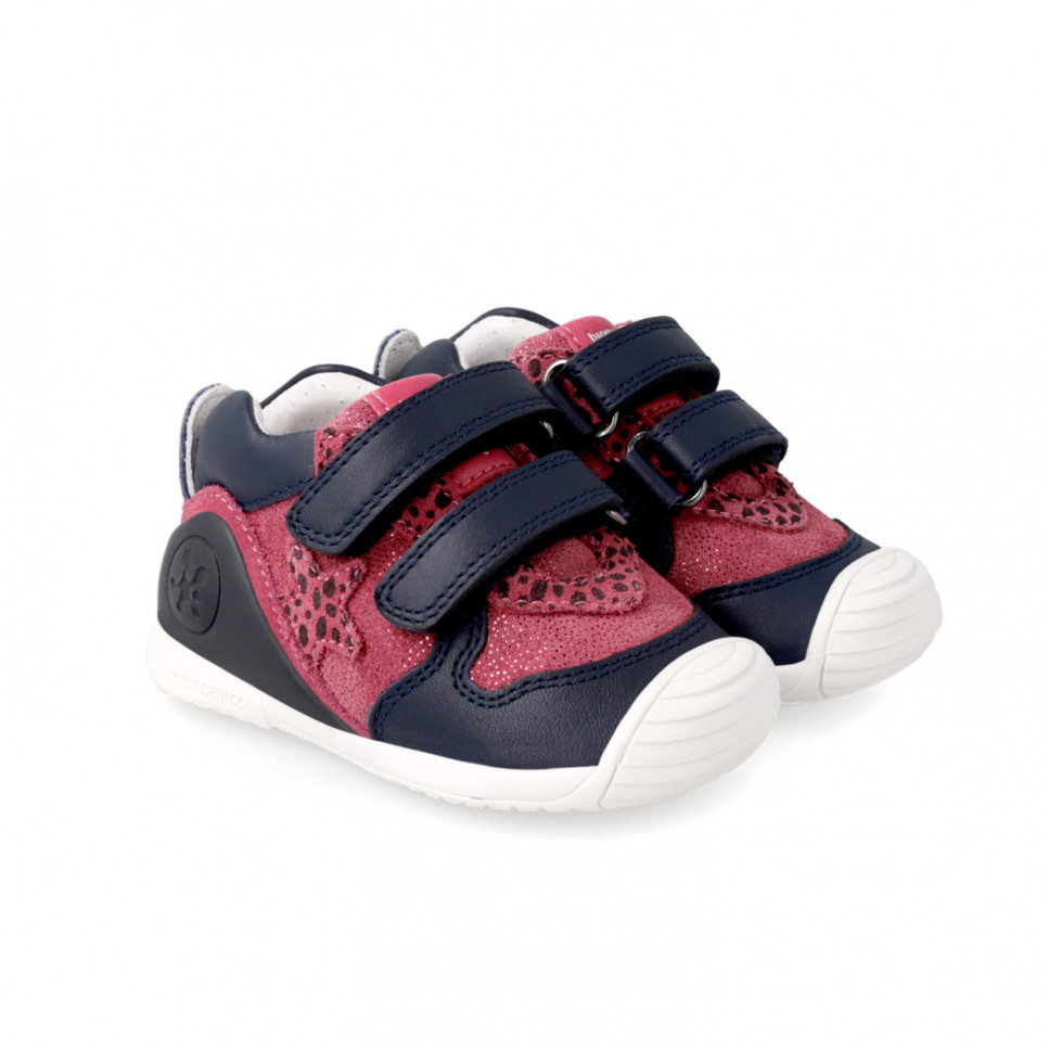 SNEAKERS FOR BABY 221111-A
