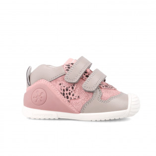 SNEAKERS FOR BABY 221111-B
