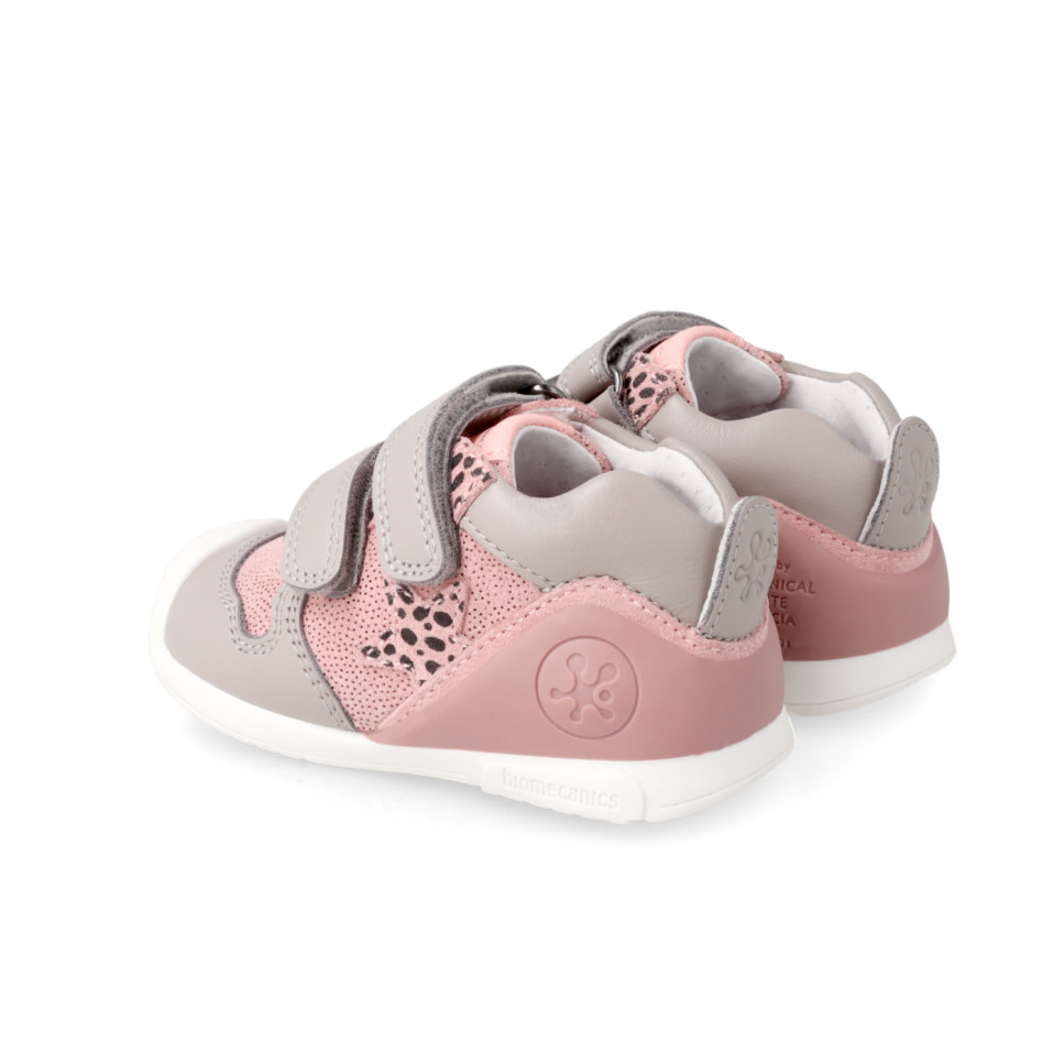 SNEAKERS FOR BABY 221111-B