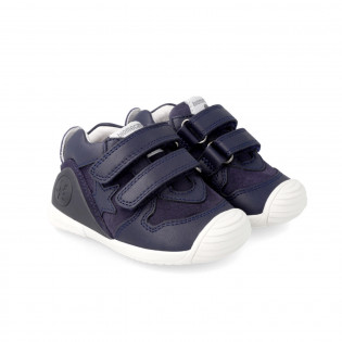 SNEAKERS FOR BABY 221115-A