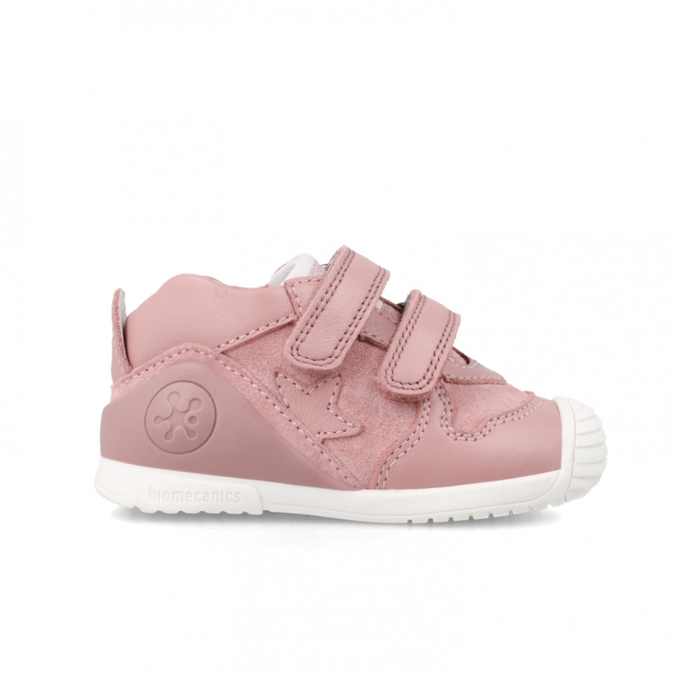 SNEAKERS FOR BABY