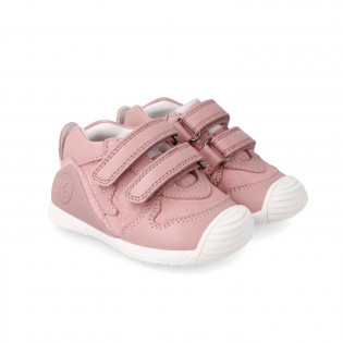 SNEAKERS FOR BABY