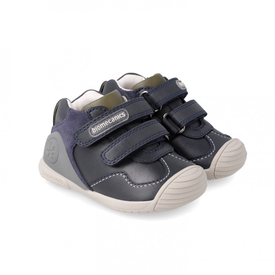 SNEAKERS FOR BABY 221123-A