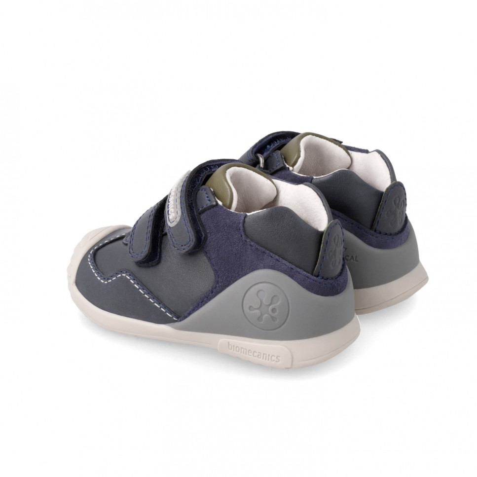 SNEAKERS FOR BABY 221123-A
