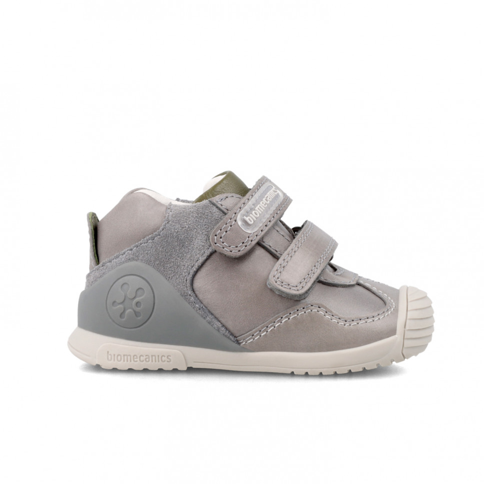 SNEAKERS FOR BABY 221123-B