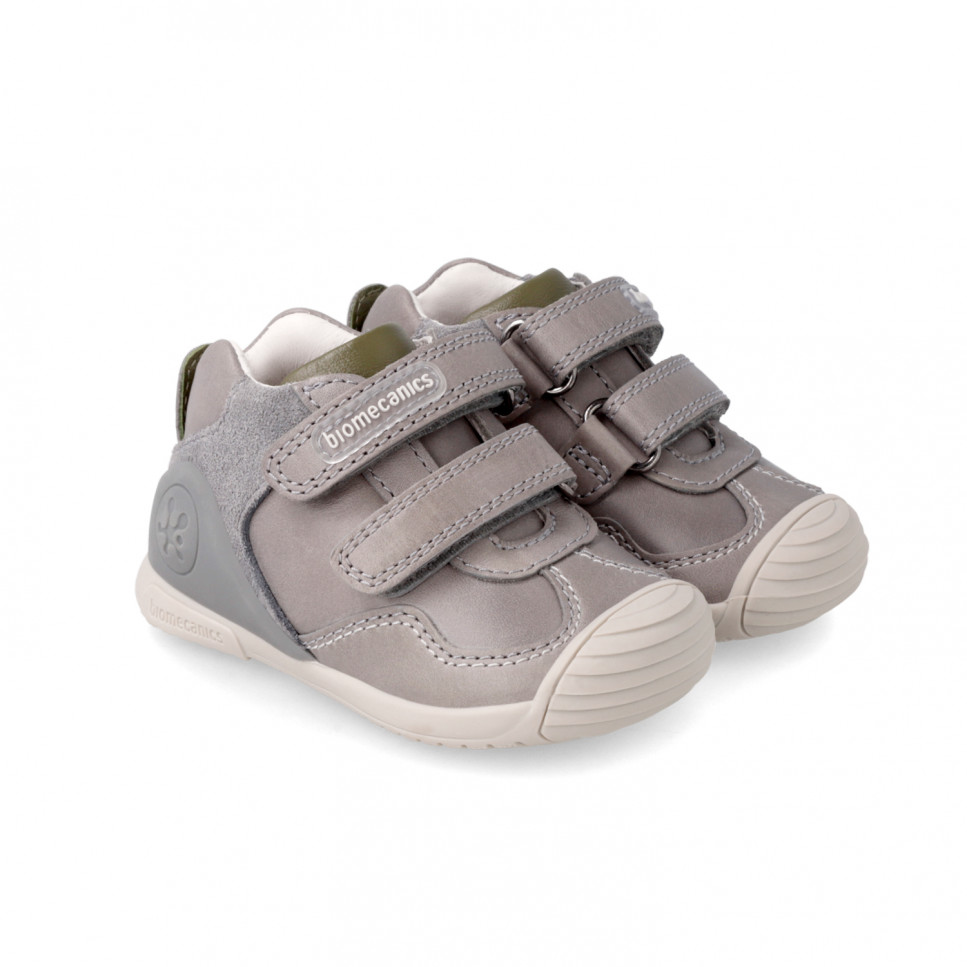 SNEAKERS FOR BABY 221123-B