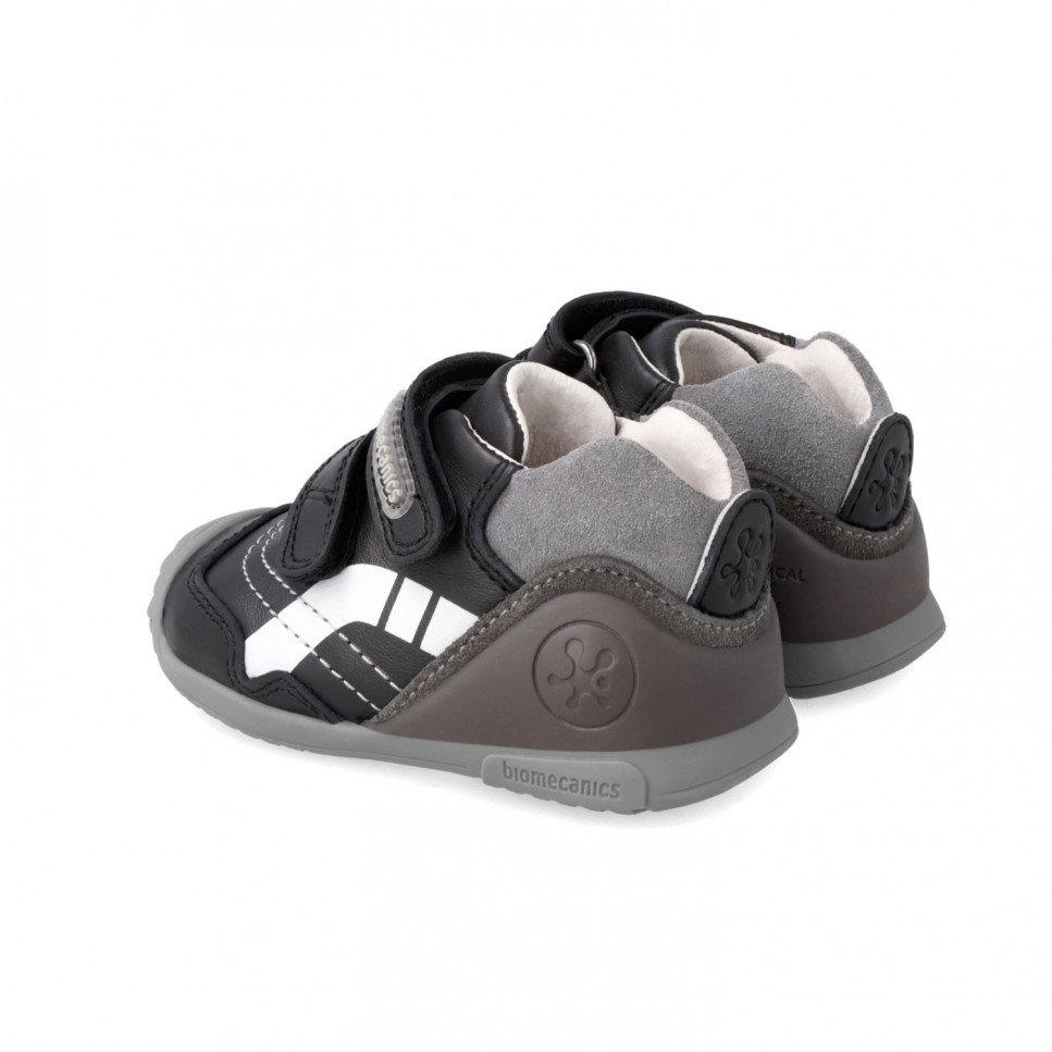 SNEAKERS FOR BABY 221128-A