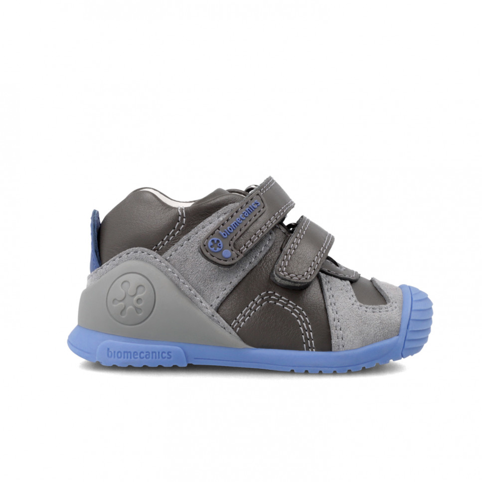 SNEAKERS FOR BABY 221130-A