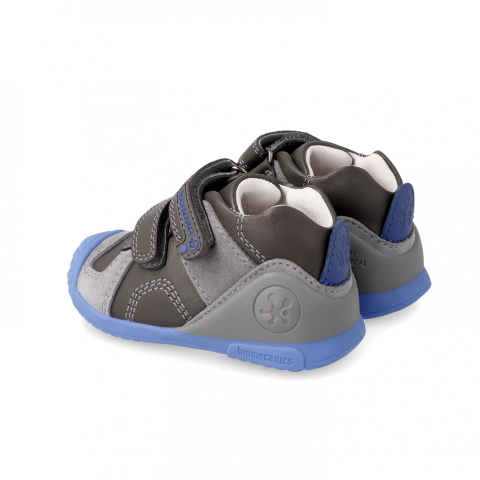 SNEAKERS FOR BABY 221130-A