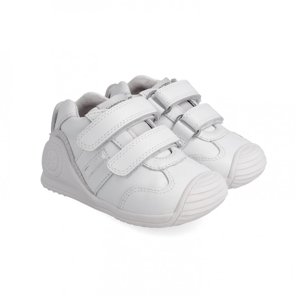 SNEAKERS FOR BABY 151157-E1