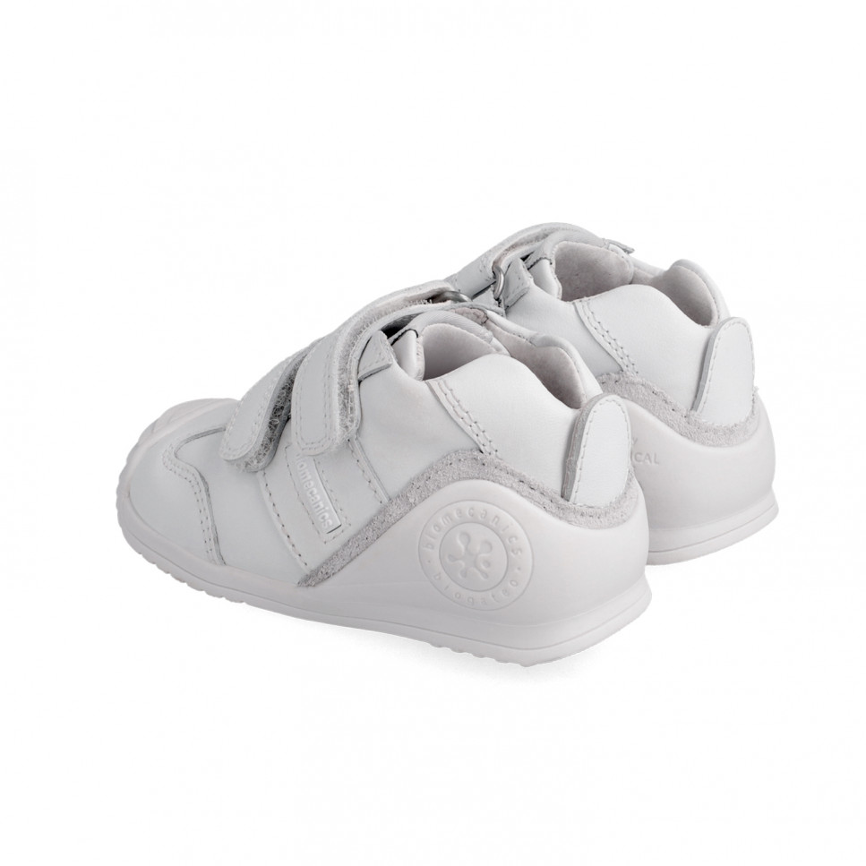 SNEAKERS FOR BABY 151157-E1