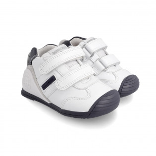 SNEAKERS FOR BABY 151157-F1