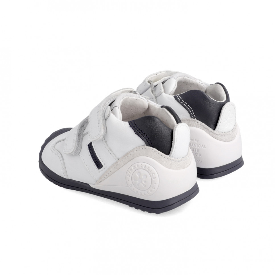 SNEAKERS FOR BABY 151157-F1