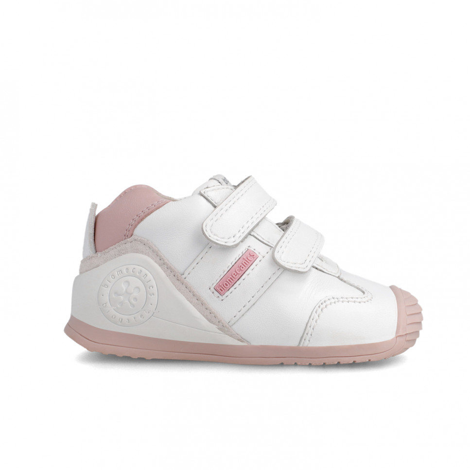 SNEAKERS FOR BABY GIRL 151157-G1