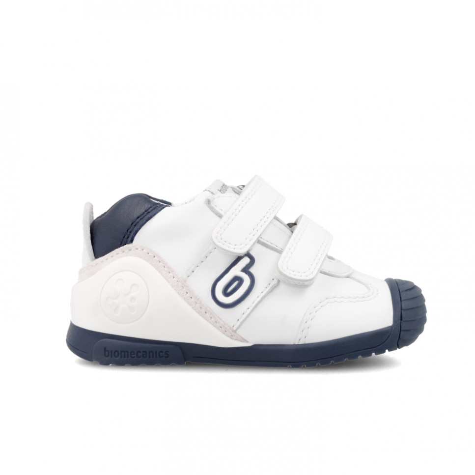 SNEAKERS FOR BABY 221001-A
