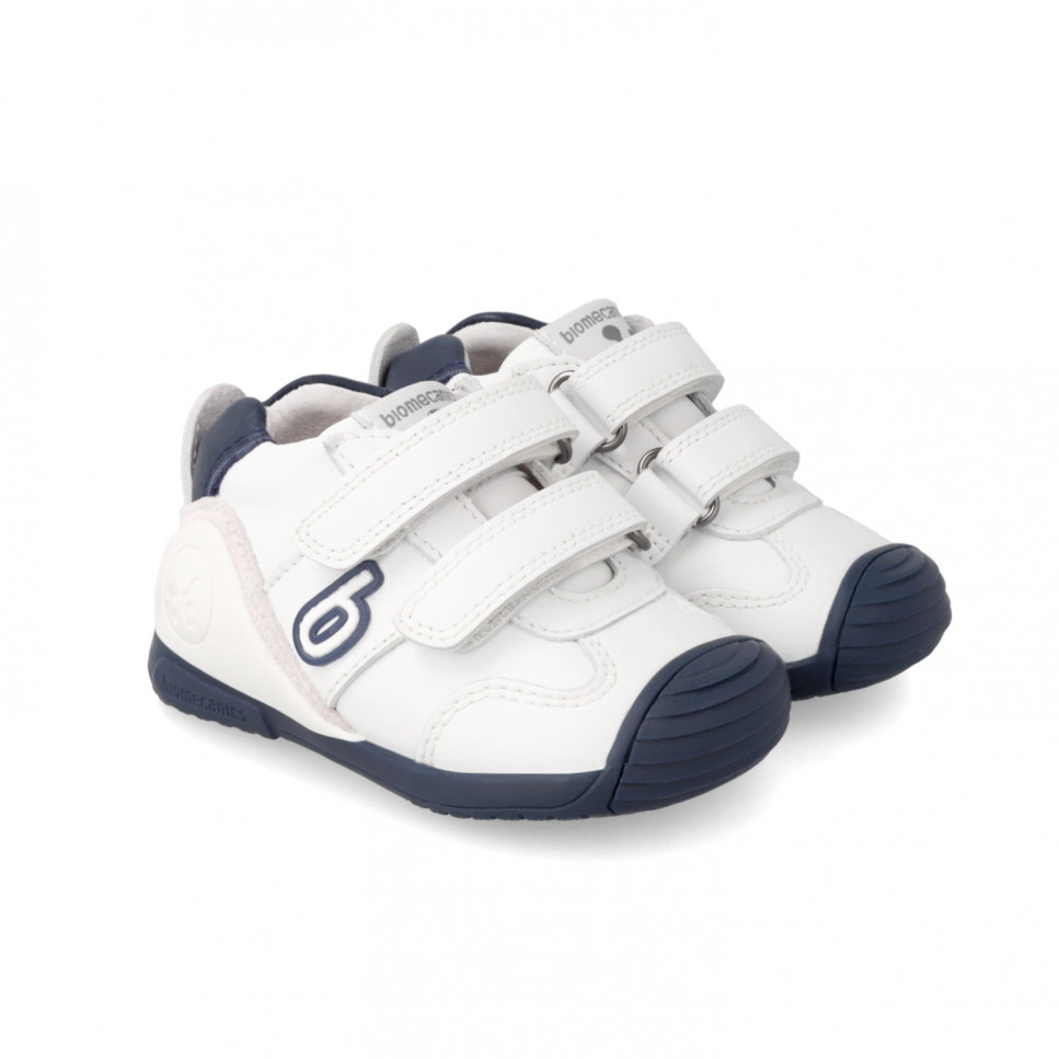 SNEAKERS FOR BABY 221001-A