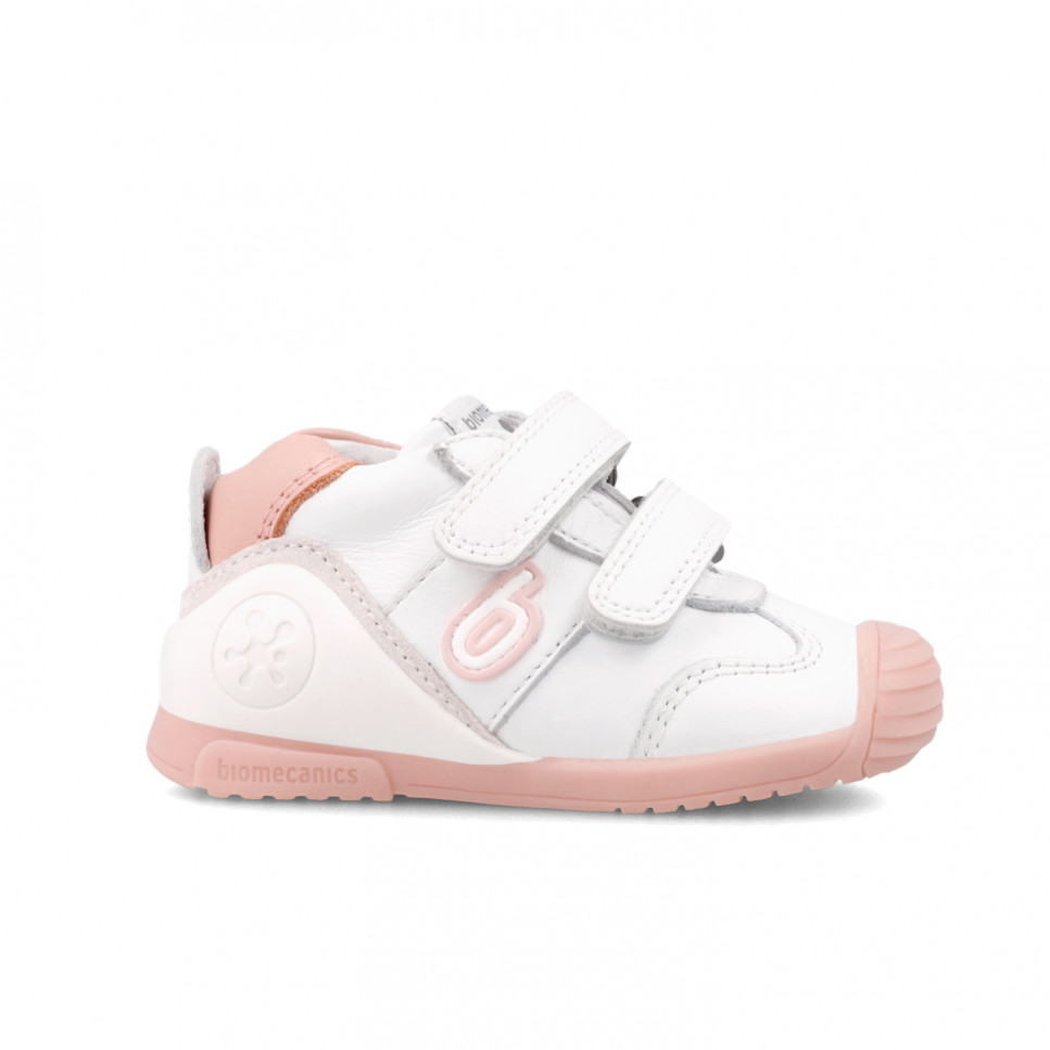SNEAKERS FOR BABY GIRL 221001-B