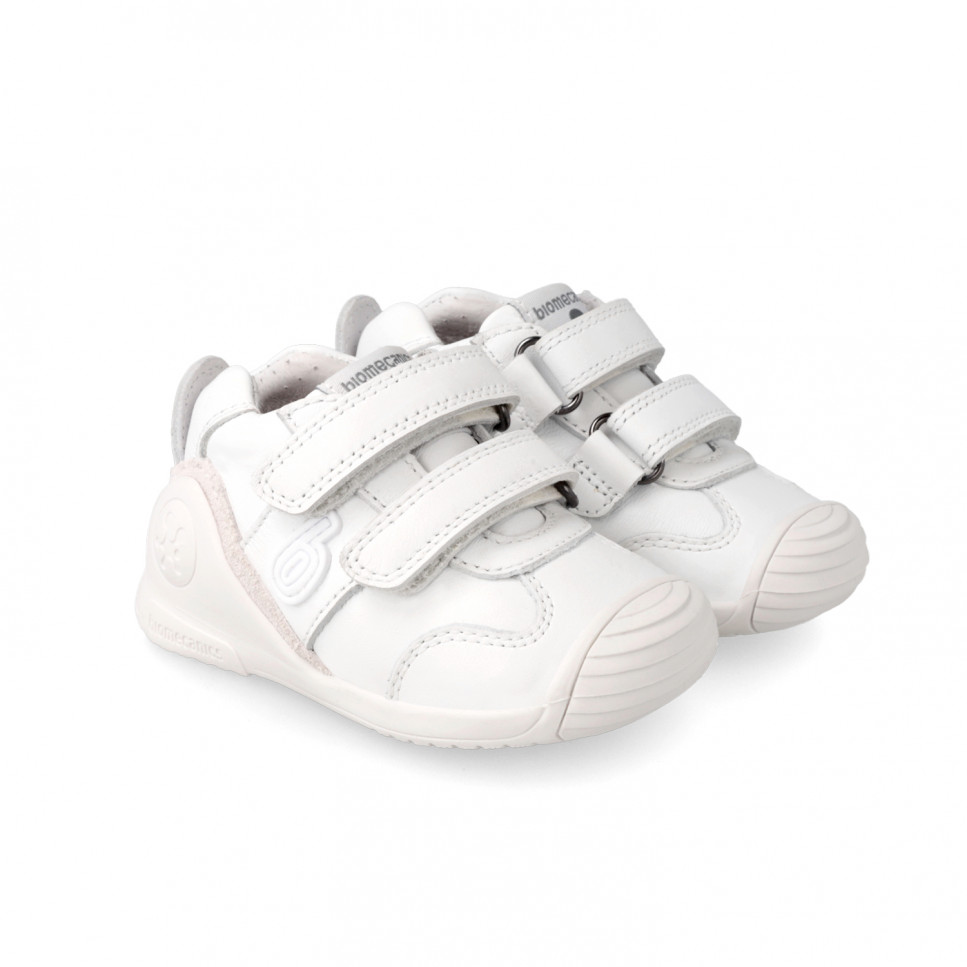SNEAKERS FOR BABY 221001-C